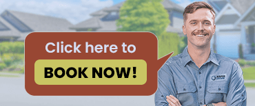 Fast Lota Drain & Sewer Plumbers