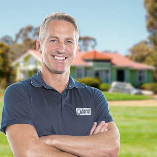 Fast Lota Drain & Sewer Plumbers