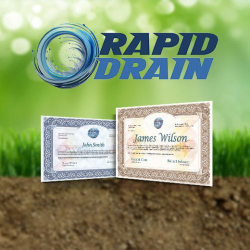 Fast Lota Drain & Sewer Plumbers