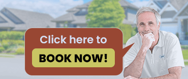 Fast Lota Drain & Sewer Plumbers