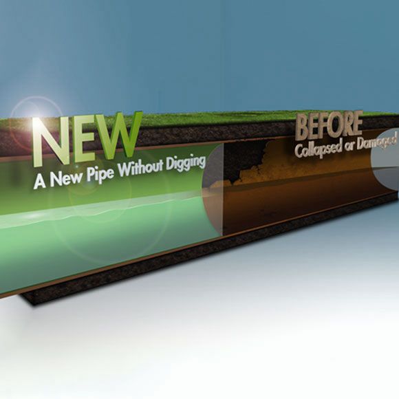 Fast Lota Drain & Sewer Plumbers
