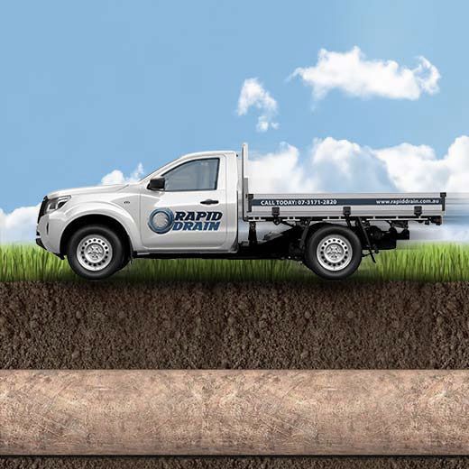 Fast Lota Drain & Sewer Plumbers